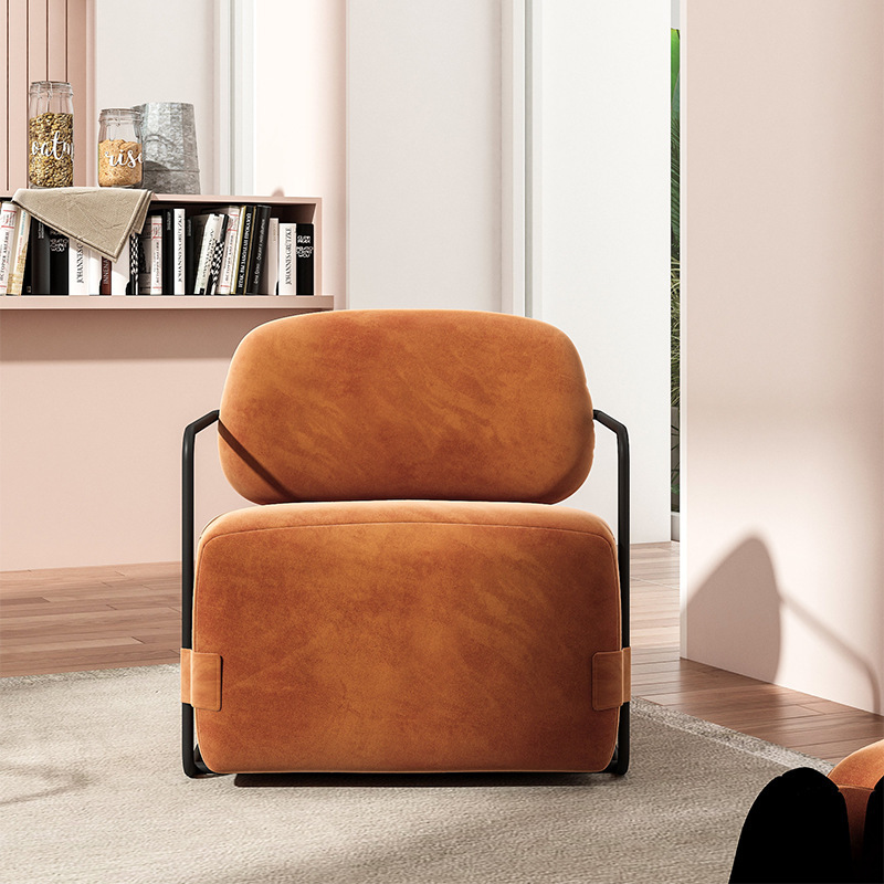 nice chair cute 2