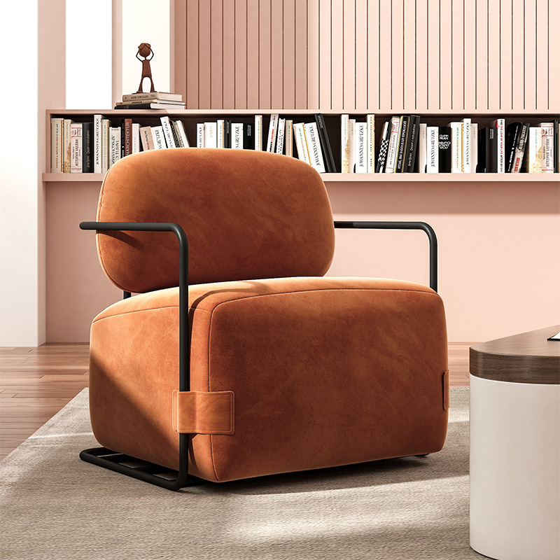 nice chair cute 2