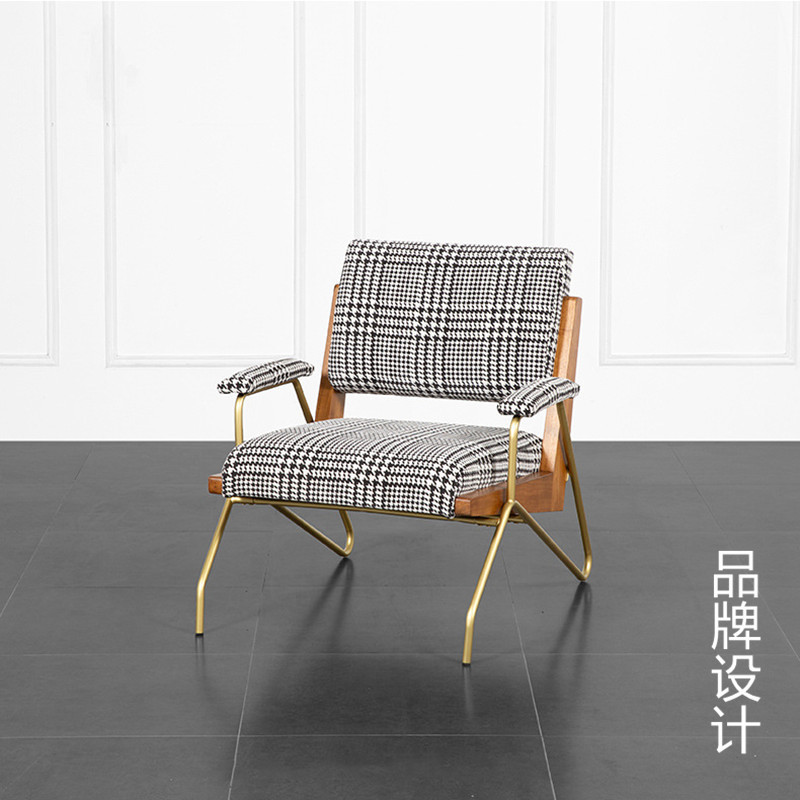 old time chair (3) old time chair