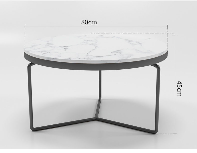 stone table