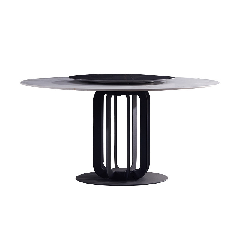 Stone table 4
