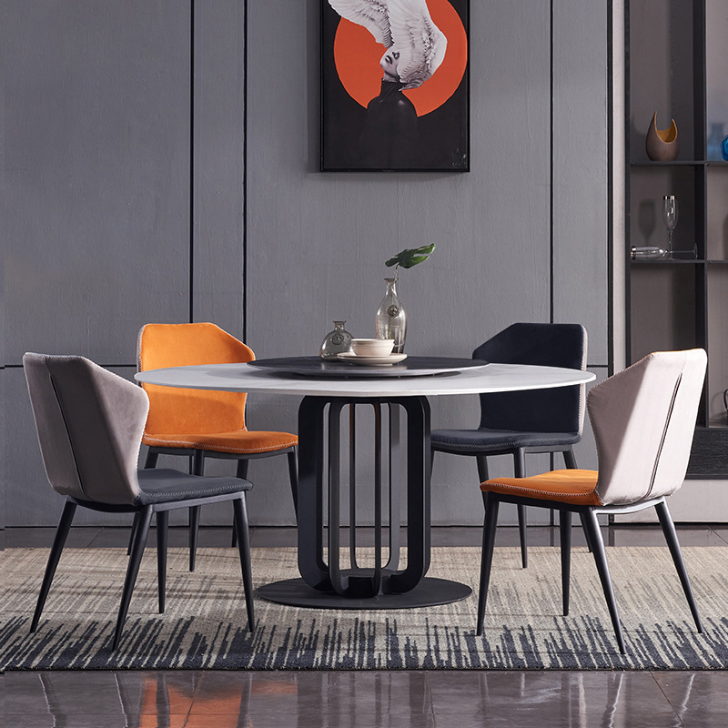 Stone table 4