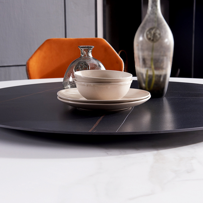 Stone table 4