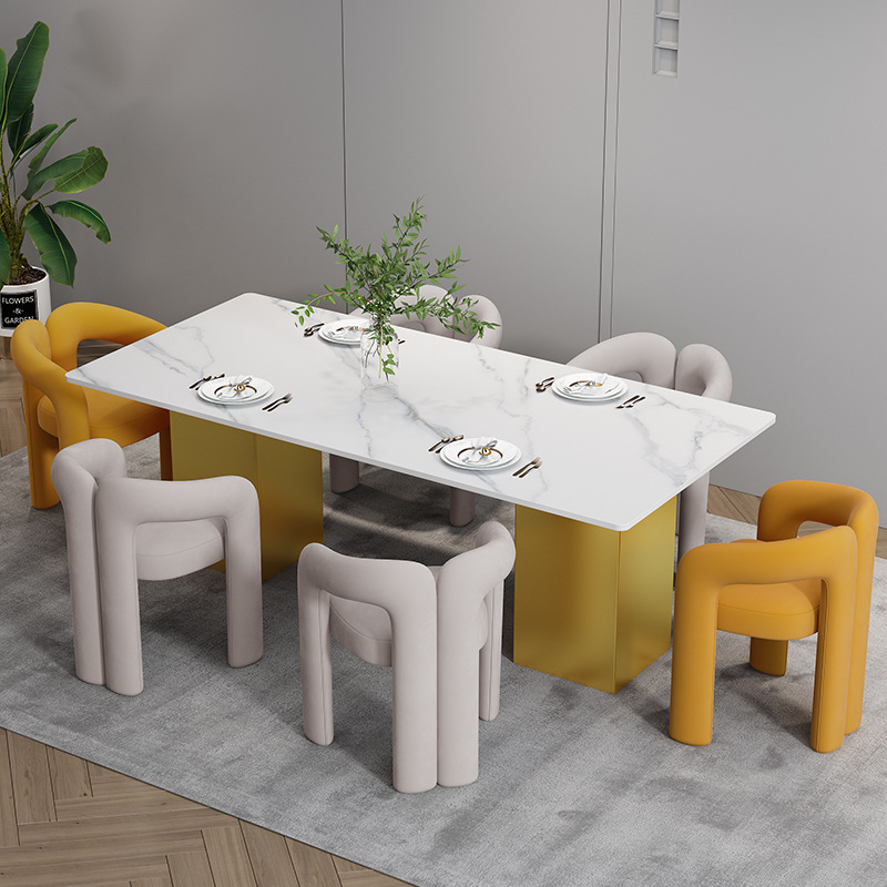table and chair easy 8