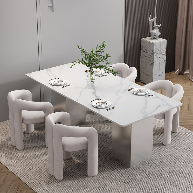 table and chair easy 8