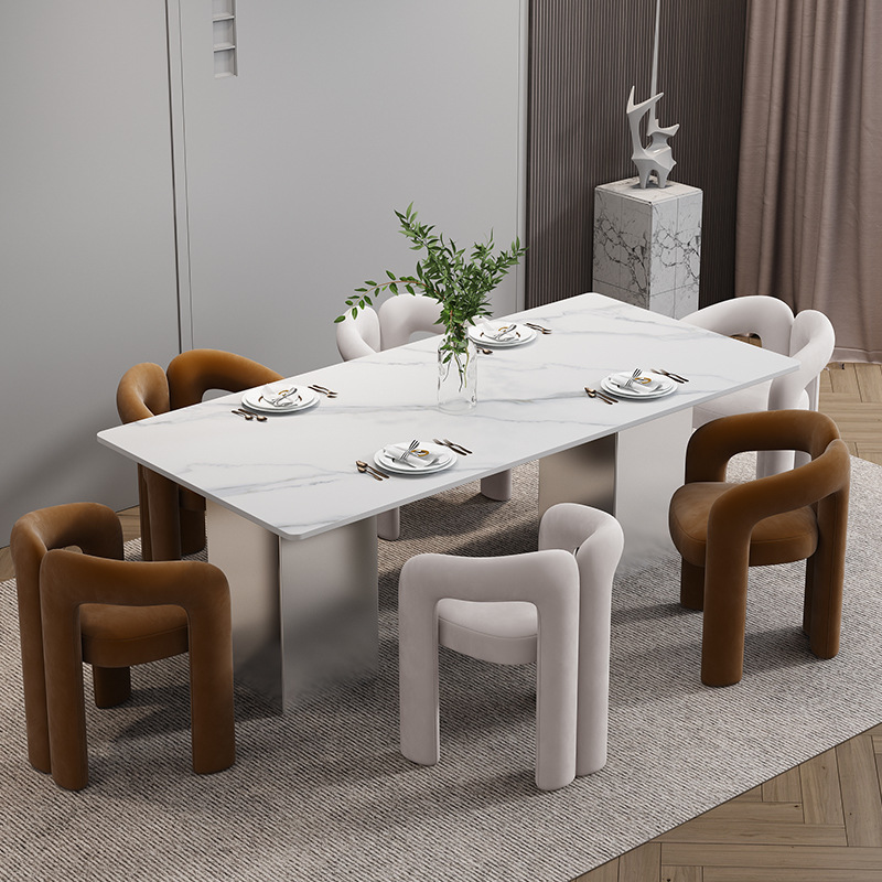 table and chair easy 8