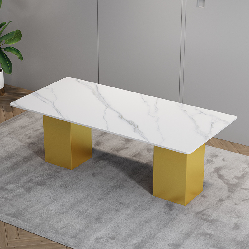table and chair easy 8