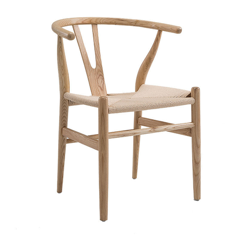 wooden chair easy 5