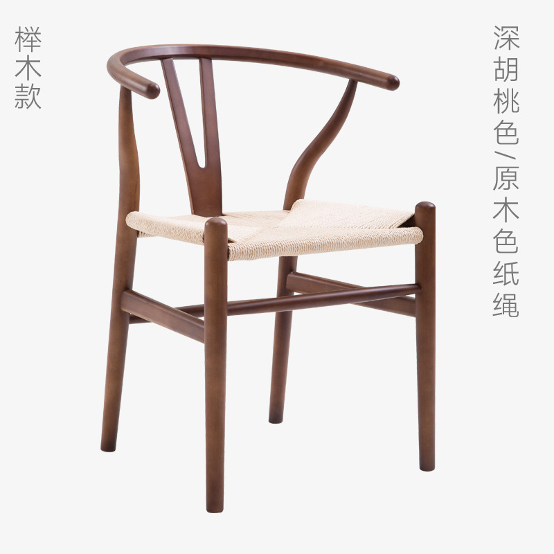 wooden chair easy 5