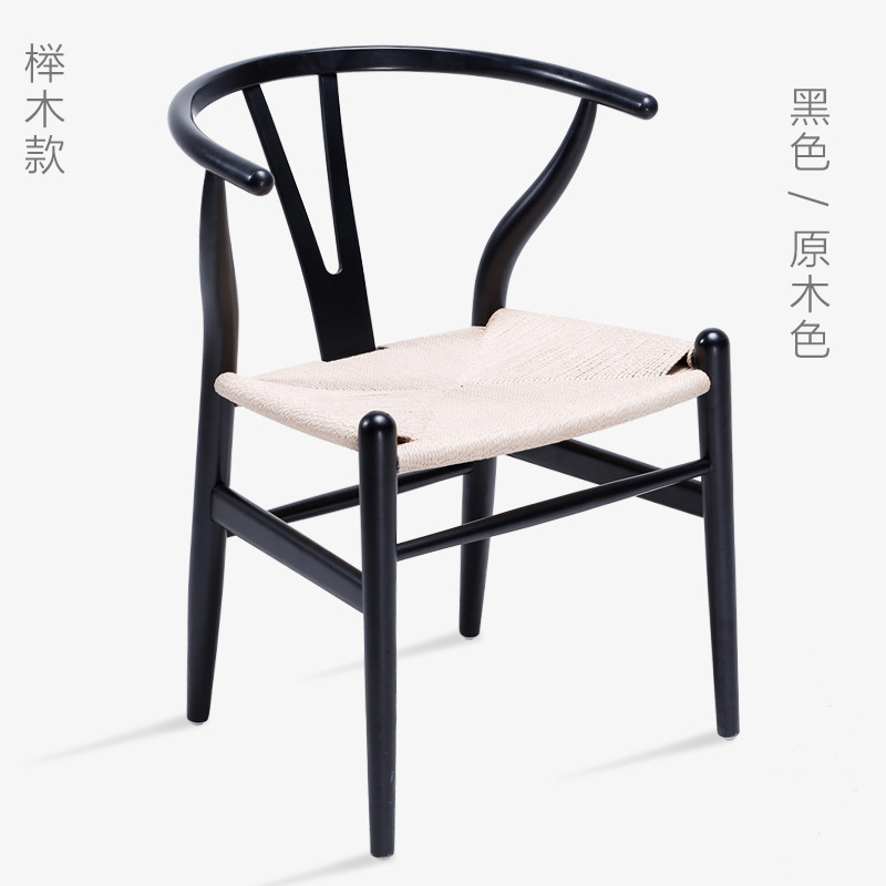 wooden chair easy 5