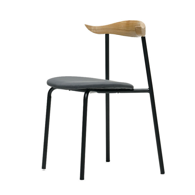 wooden chair easy 7
