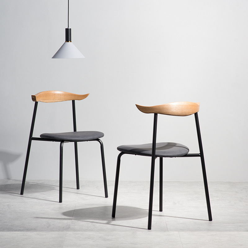 wooden chair easy 7