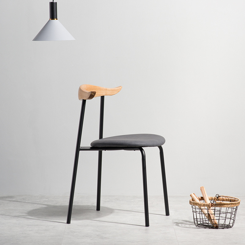 wooden chair easy 7