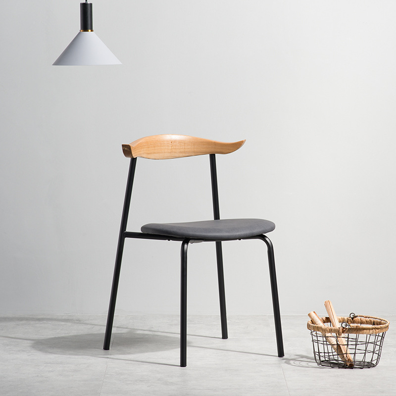 wooden chair easy 7
