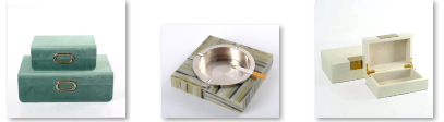 donw load tray