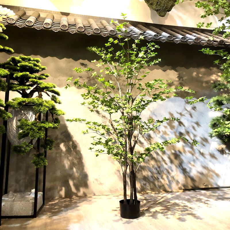 Simulation hanging clock tree Simulation hanging clock tree