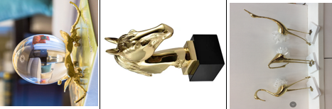 figure and home decoration 2022