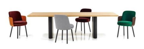 furniture chair 2021