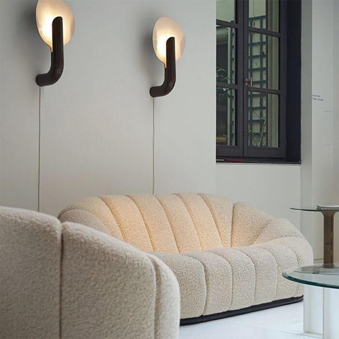 Creative furniture "cloud" - Image 7