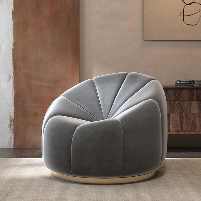 Creative furniture "cloud" - Image 6