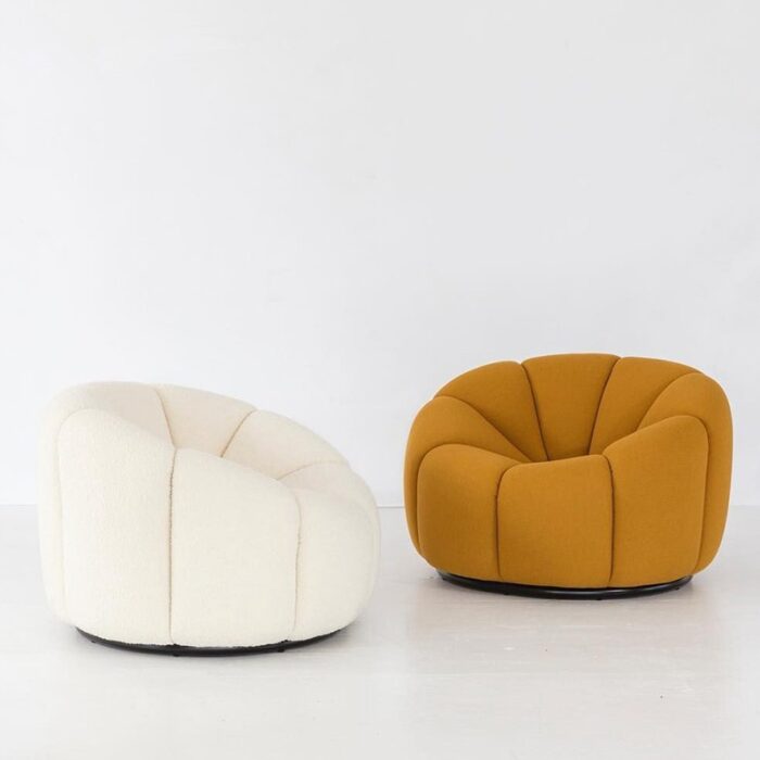 Creative furniture "cloud" - Image 4