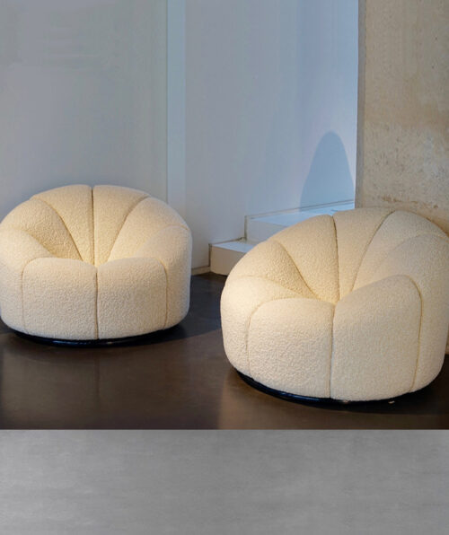 furniture cloud