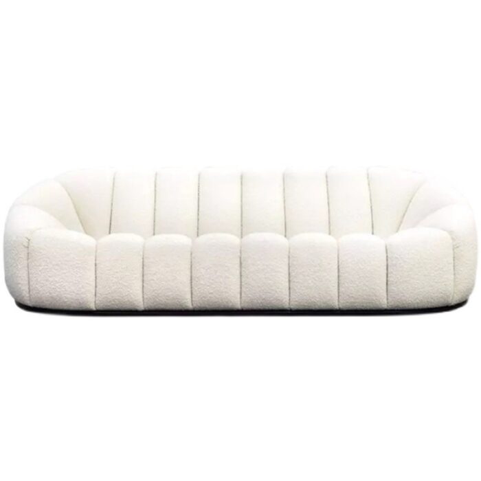 furniture cloud