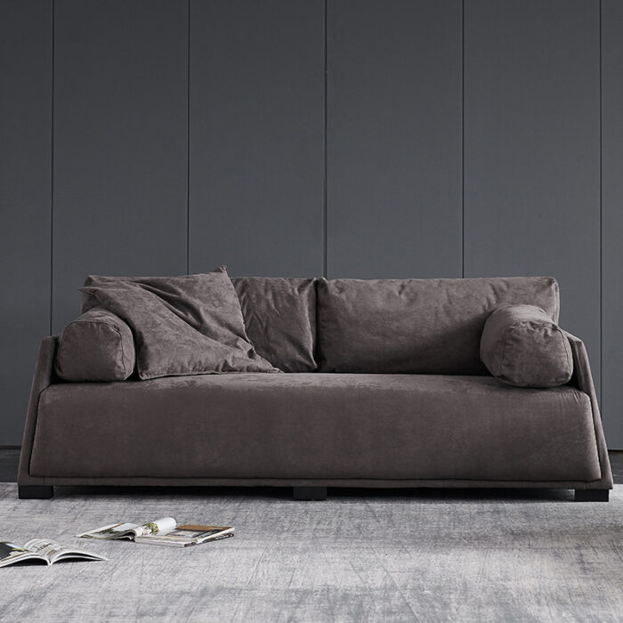 furniture home
