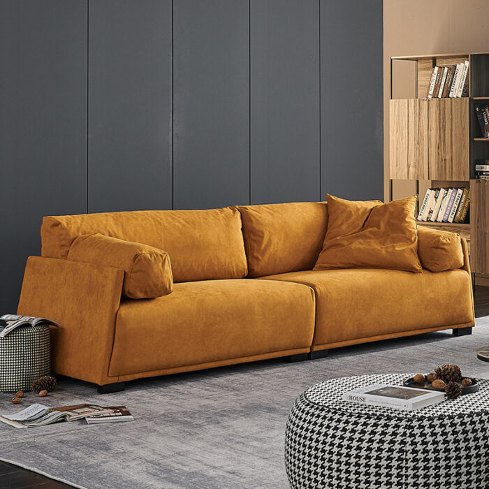 furniture home