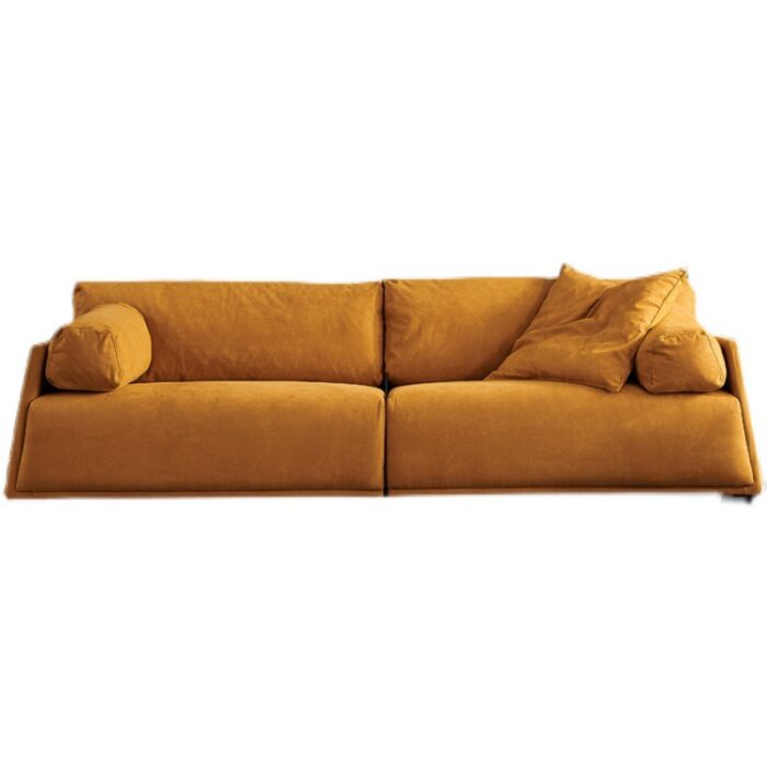 furniture home