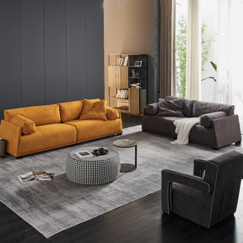 furniture home
