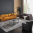 furniture home