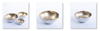 tray and plate less 2021