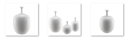 vase less 2021