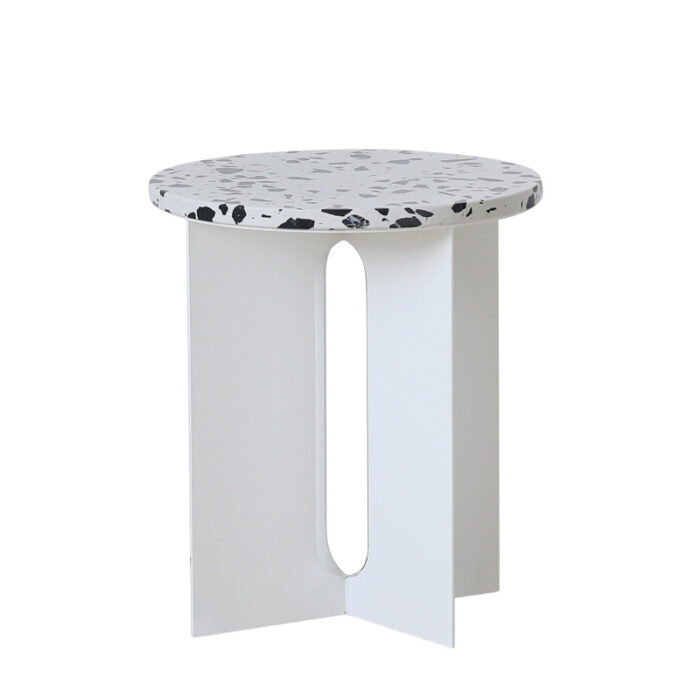 Tea table 3
