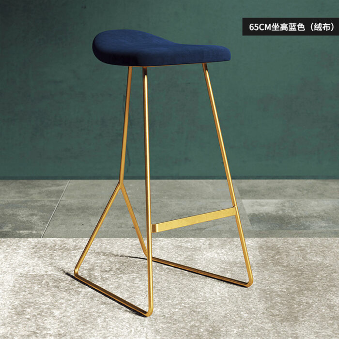 bar chair