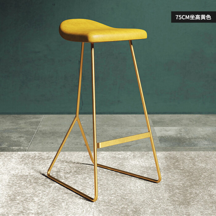 bar chair