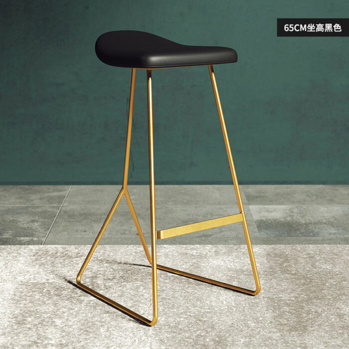 bar chair