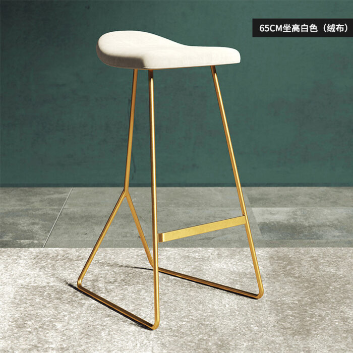 bar chair
