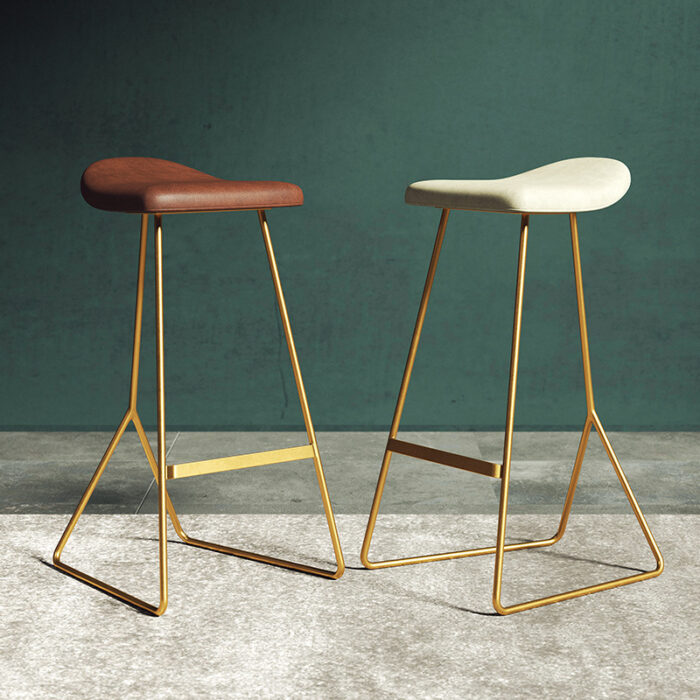 bar chair