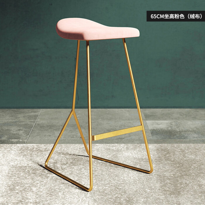 bar chair