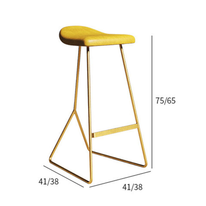 bar chair