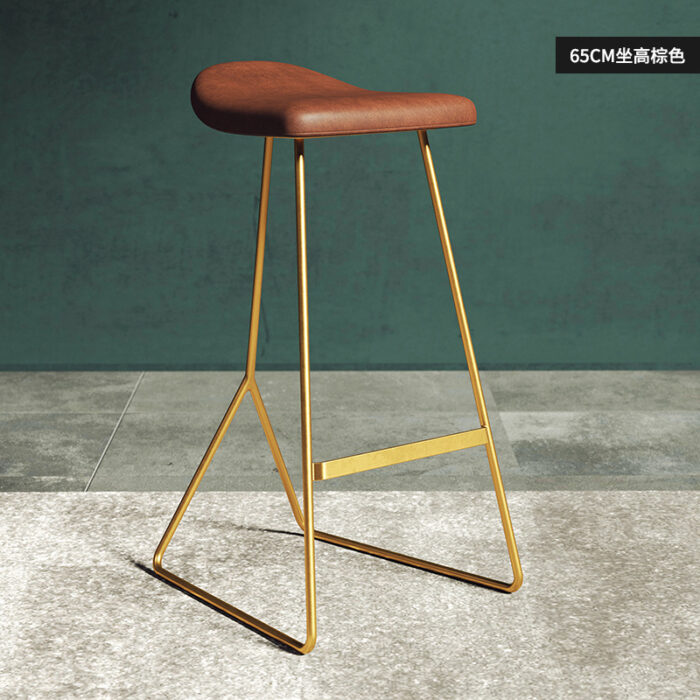 bar chair