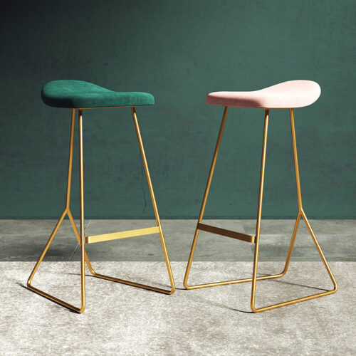 bar chair