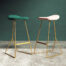 bar chair