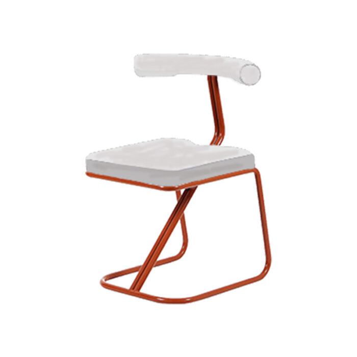 bedroom chair