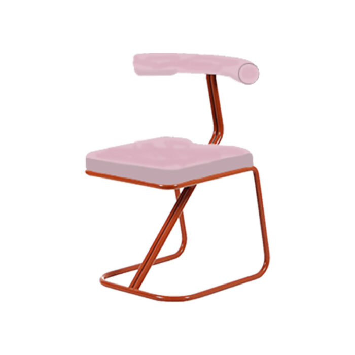 bedroom chair