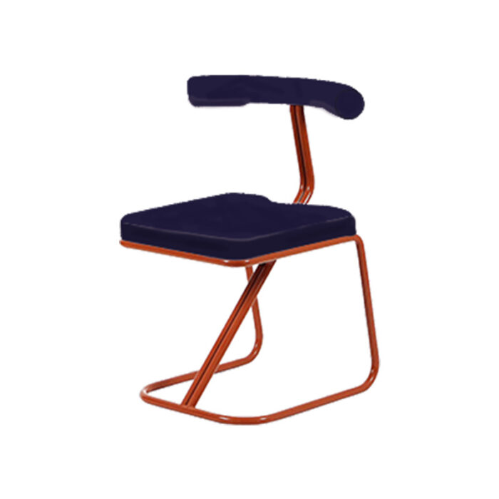 bedroom chair