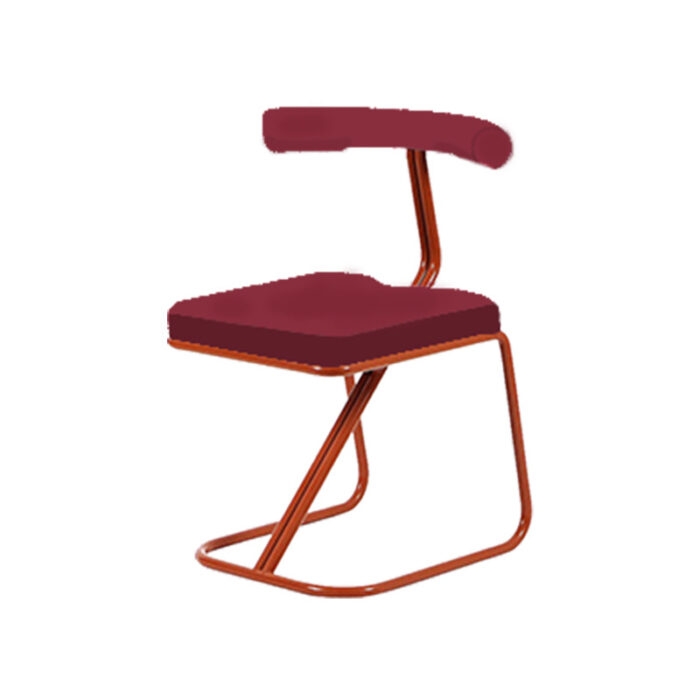 bedroom chair