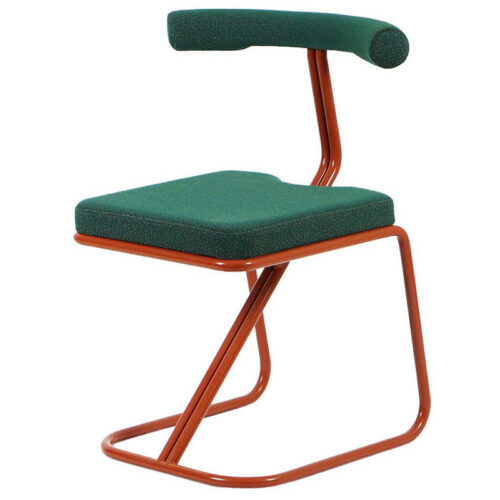bedroom chair